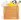 built to W3C standards