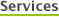 our services