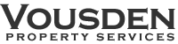 Vousden