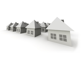 electrical services